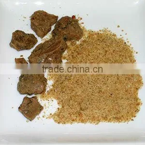 Asafoetida/ Compounded Asafoetida/Hing/ Ferula Asafoetida thumbnail-1