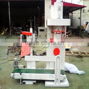 SL Packing Machine for Pellet and Powder//0086-15838061756 thumbnail-1