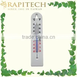 Garden Popular Wall Thermometer thumbnail-1