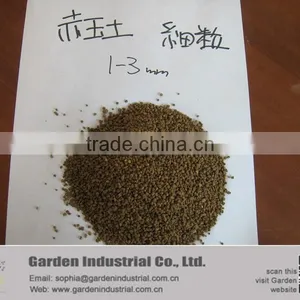 Succulent Soil/Gardening Soil/Microelemet Soil thumbnail-3