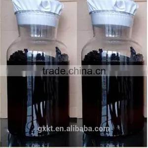Thailand Black Pueraria Mirifica Dry Slice Tea Herbal Extracts Male Health Supplement thumbnail-6