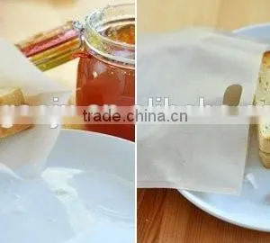 Toastabags Reusable Non-Stick Sandwich Snack CHIPS Grilling Bags 2 or 3 Pack thumbnail-2