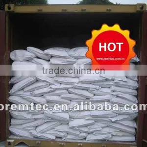 TiO2 for Solvent-based Coatings Use thumbnail-1