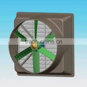 Machine for Fan Cooling / Warehouse Ventilation Fan/exhaust Blower (OFS) thumbnail-1