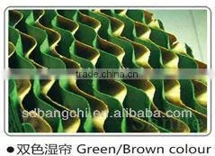 Evaporative Water Cooling Pad for Poultry thumbnail-5