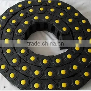 TZ30 Cable Track thumbnail-1