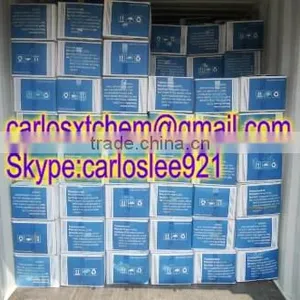 Food Additives High Quality Potassium Sorbate /Sorbic Acid thumbnail-6