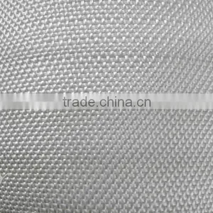 400Denier Fiber 125g/m2 Tear Resistant Plain UHMWPE Woven Fabric Raw White Cut-resistant Reinforce UHMWPE Cloth thumbnail-3