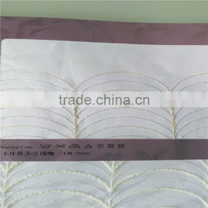 Pvc Strip Curtains thumbnail-5