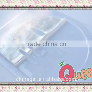 Arbutin Collagen Crystal Facial Mask thumbnail-1