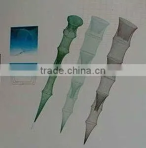 Eel Fyke thumbnail-1