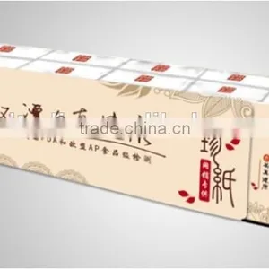 Portable Handkerchief thumbnail-1