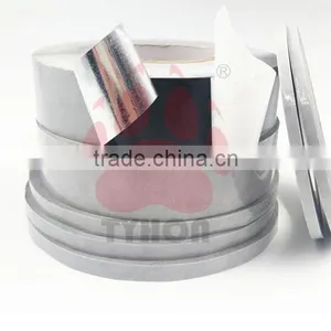 Double Sided Tape Silicone Adhesive for LGP thumbnail-5