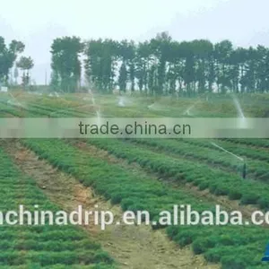 Drip Tape Irrigation System Drippers Irrigation Supplies thumbnail-3