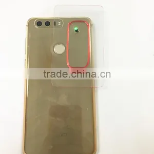 China Factory New Design RFID PVC Led Passive Rfid Tag thumbnail-2
