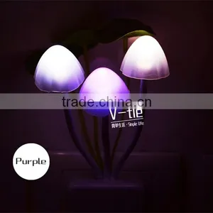 FRD-1cheap Price With High Quality New Design Led Sensor Night Light for Sale thumbnail-4