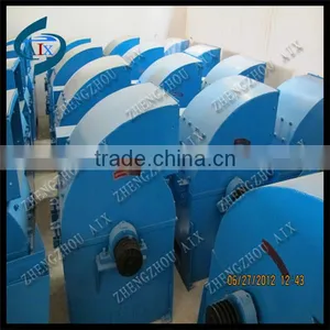 Factory Directly Supply Corn Grinding Machine thumbnail-6