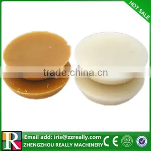 Wholesale Natural Organic Refined Beeswax From Professional Manufacturer thumbnail-1