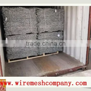 Direct Factory of Gabion Basket ,gabion,welded Gabion Box thumbnail-3