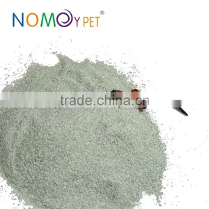 Nomo Aquarium Accessories Reptile High-calcium Reptile Bedding for Reptile thumbnail-4
