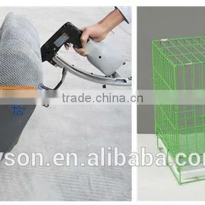 M65 CL-24 90H18 Vertex Clips From Supplier China thumbnail-5