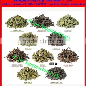 Medicine/ Grains Weighing Dispensing Machine thumbnail-2