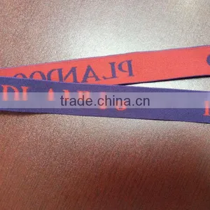 Elastic Tape thumbnail-1