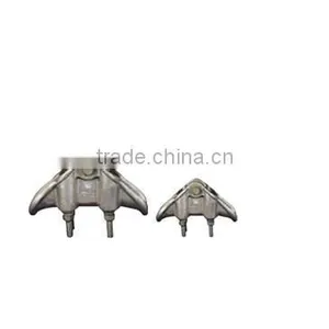 ADSS/OPGW Cable Suspension Clamps thumbnail-1