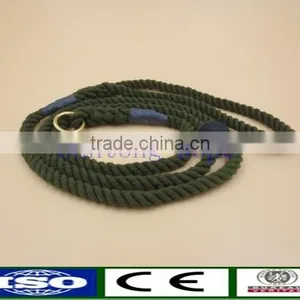 Hot Sale Lead Rope for Pet Dog thumbnail-4
