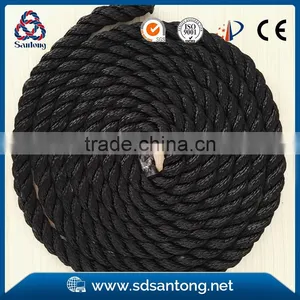 Mooring Rope for Ship thumbnail-3