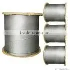 Steel Wire Rope thumbnail-1
