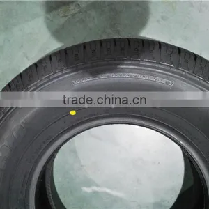 Cheap Price Wholesale SUV Tires 235/75r15 Tyres for Cars Best Brands thumbnail-3