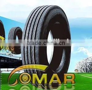 8.25-20 10.00-20 Truck Tires 7.50x16 thumbnail-2