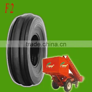 Farm Tire R-1, R-2,F-1,I-1,G-2,L-2 thumbnail-1