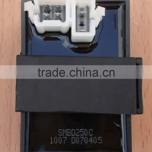 CDI Box 150cc 200cc 250cc 300cc ATV Quad Moped go Kart NST SUNL Taotao Sunl JCL thumbnail-3
