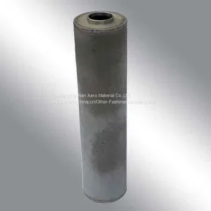 Manufacture Air Filter thumbnail-1