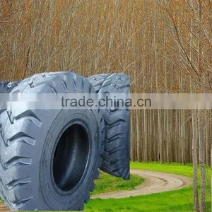 1200-20 OTR TYRE thumbnail-1