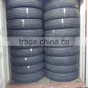 China Tyre Manufacturer Desert 1600-20 1400-20 Sand Tyre thumbnail-6