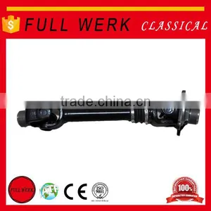 Zhejiang China High Quality Auto Steering Systems Kids Car Games for KST-410 thumbnail-1