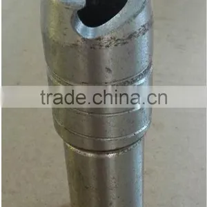 Tractor Starting Shaft for Single Cylinder Diesel Engine Agriculture Parts thumbnail-3