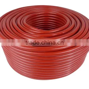 Bulk PVC Material Flexible Air Duct Hose thumbnail-3