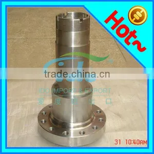 Axle Shaft for NISSAN DIESEL 38164-90179 3816490179 thumbnail-1