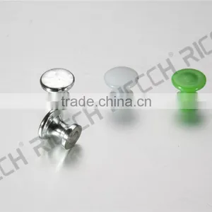 Push Pin School thumbnail-2