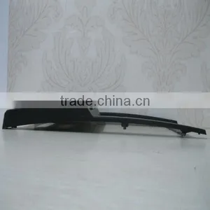 For Plastic Moulding Household thumbnail-3