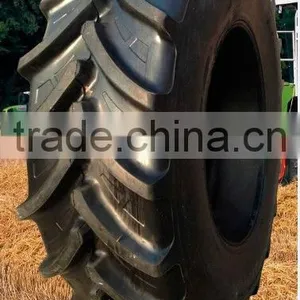 AGR Tire Agricultural Tyre400-8, 4.00-16, 750-15,600/50-22.5,500-14 thumbnail-1