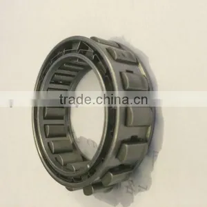 DC4972(4C) Clutch Bearing thumbnail-1