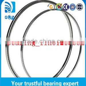 6900 Thin Wall Bearing 10X 19 X 5 mm thumbnail-1