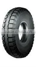 Fork Lift Tyre M12 thumbnail-1