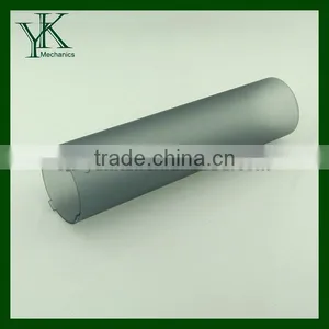 New Design Silicone Epdm Rubber Cold Shrink Tube thumbnail-1