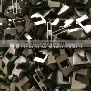High Performance TPE Products(TPR/TPU/YPEE/TPAE/TPV) thumbnail-4